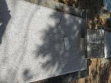 image of grave number 968571